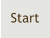 Start