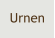 Urnen