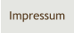 Impressum