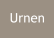 Urnen