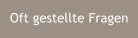 Oft gestellte Fragen