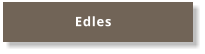 Edles